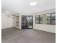 5/66A Grant Street, Port Macquarie NSW 2444