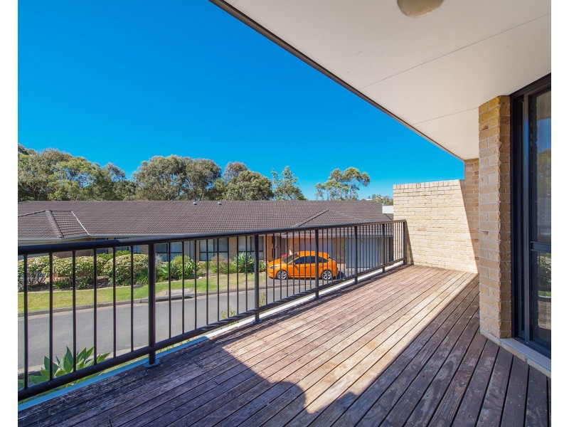 5/66A Grant Street, Port Macquarie NSW 2444