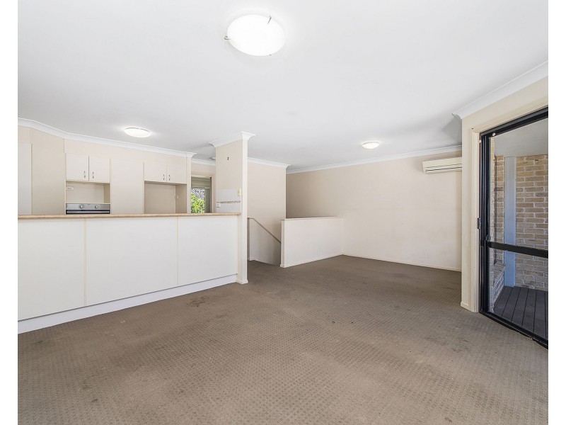 5/66A Grant Street, Port Macquarie NSW 2444