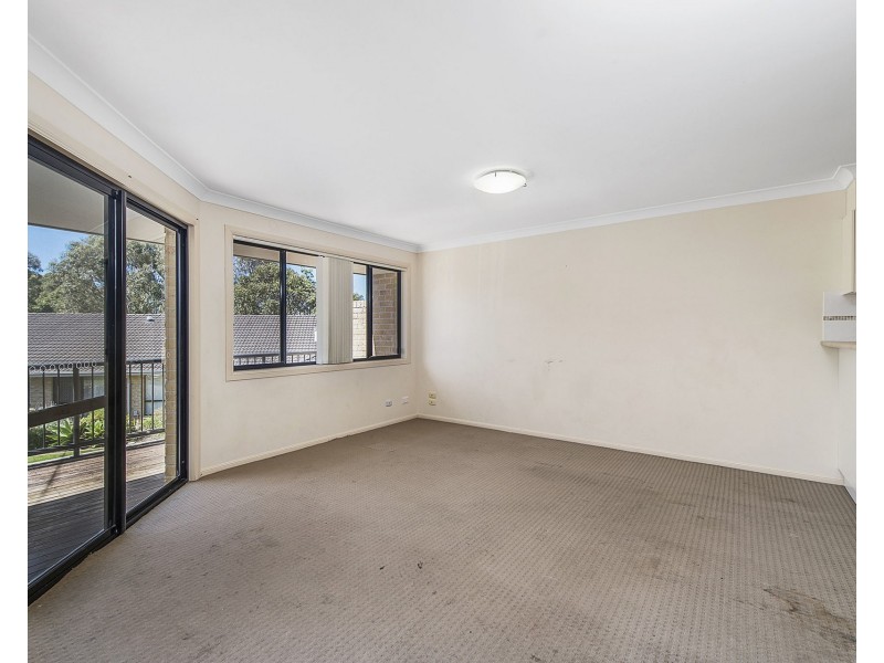5/66A Grant Street, Port Macquarie NSW 2444