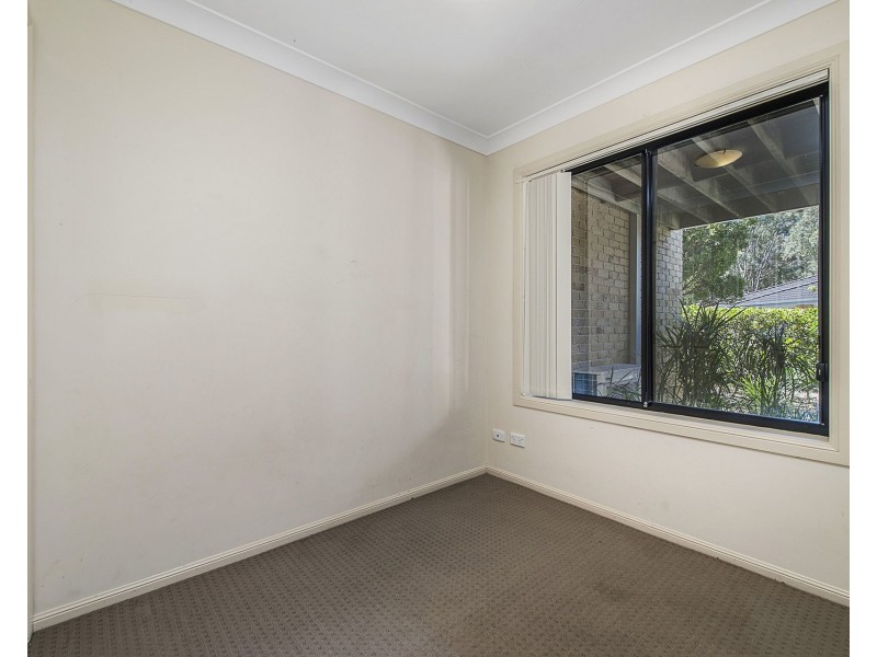 5/66A Grant Street, Port Macquarie NSW 2444