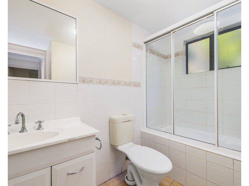 5/66A Grant Street, Port Macquarie NSW 2444