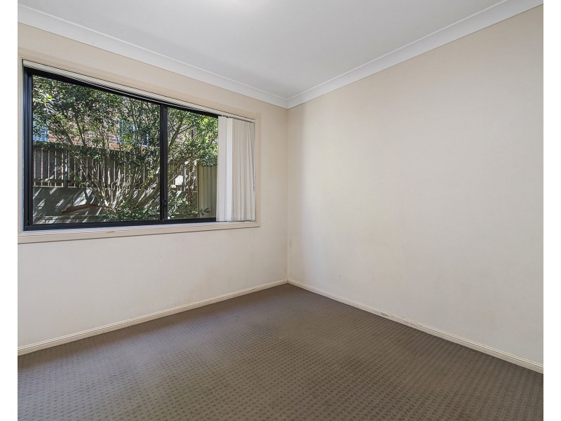 5/66A Grant Street, Port Macquarie NSW 2444