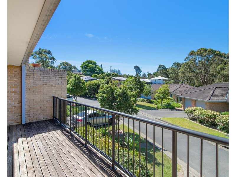 5/66A Grant Street, Port Macquarie NSW 2444