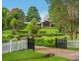 23 Allen Johnson Close, Sancrox NSW 2446