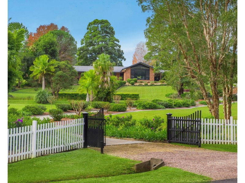 23 Allen Johnson Close, Sancrox NSW 2446