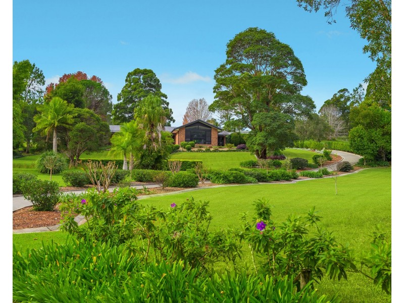 23 Allen Johnson Close, Sancrox NSW 2446