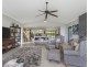 23 Allen Johnson Close, Sancrox NSW 2446