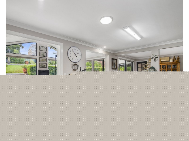 23 Allen Johnson Close, Sancrox NSW 2446