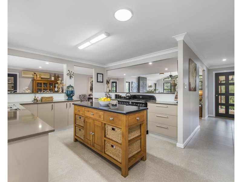 23 Allen Johnson Close, Sancrox NSW 2446