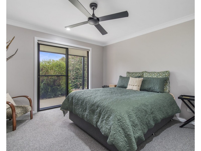 23 Allen Johnson Close, Sancrox NSW 2446