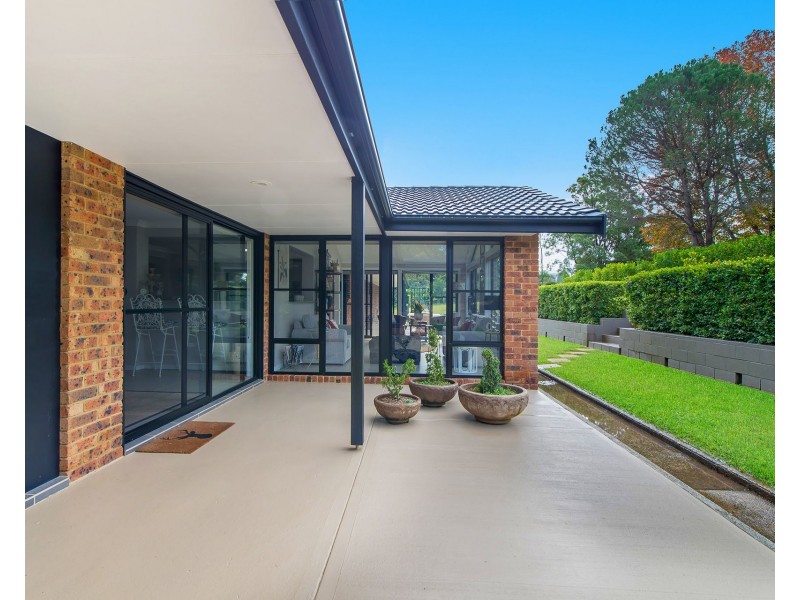 23 Allen Johnson Close, Sancrox NSW 2446