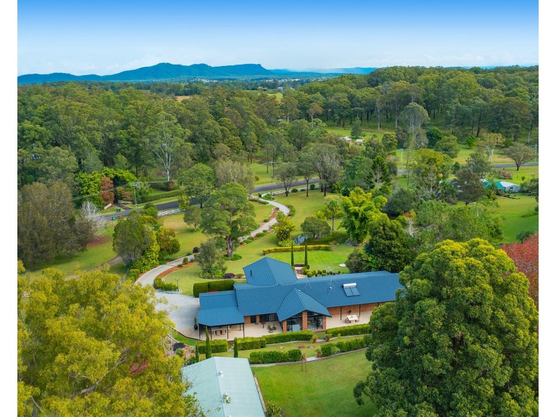 23 Allen Johnson Close, Sancrox NSW 2446