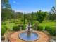 23 Allen Johnson Close, Sancrox NSW 2446