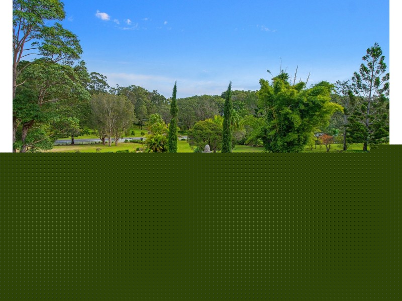 23 Allen Johnson Close, Sancrox NSW 2446
