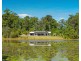 274 Rawdon Island Road, Sancrox NSW 2446