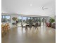 274 Rawdon Island Road, Sancrox NSW 2446