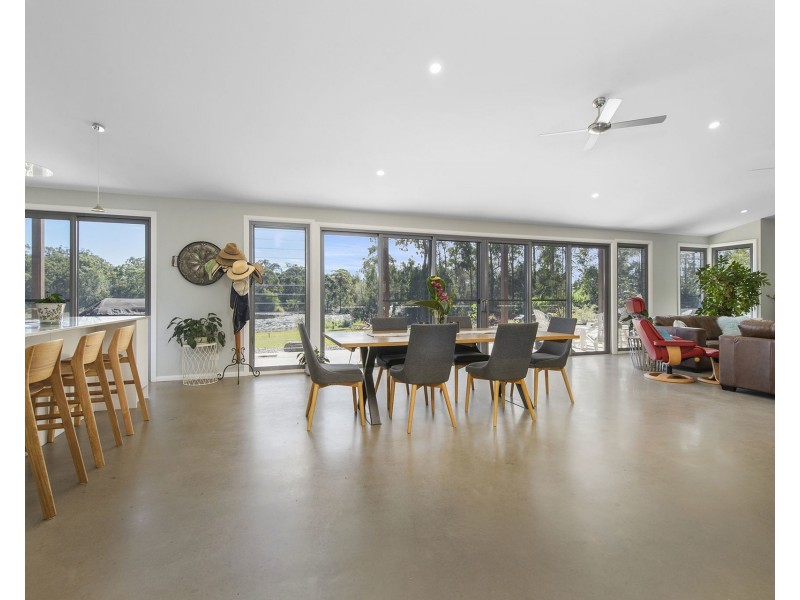 274 Rawdon Island Road, Sancrox NSW 2446