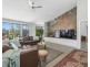 274 Rawdon Island Road, Sancrox NSW 2446