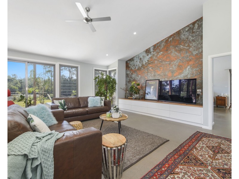 274 Rawdon Island Road, Sancrox NSW 2446
