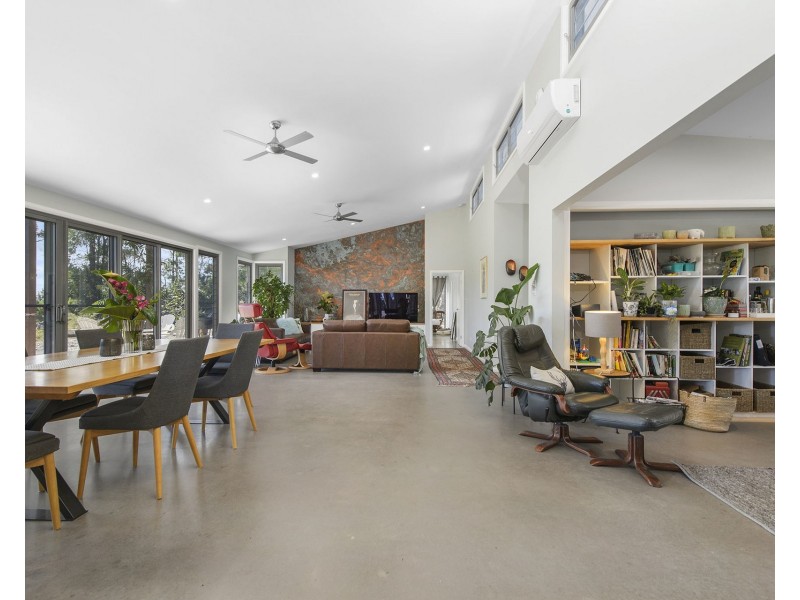 274 Rawdon Island Road, Sancrox NSW 2446