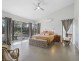 274 Rawdon Island Road, Sancrox NSW 2446