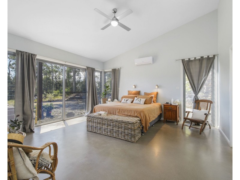 274 Rawdon Island Road, Sancrox NSW 2446