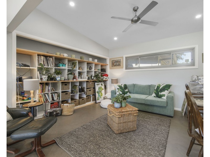 274 Rawdon Island Road, Sancrox NSW 2446