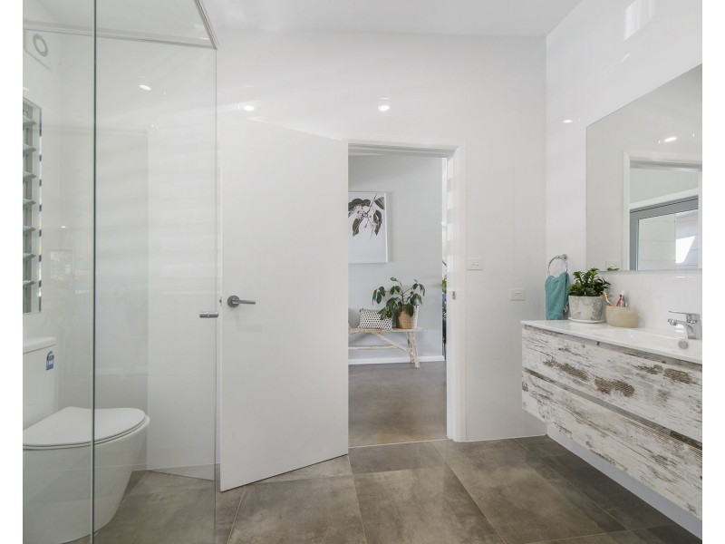 274 Rawdon Island Road, Sancrox NSW 2446