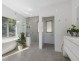 274 Rawdon Island Road, Sancrox NSW 2446