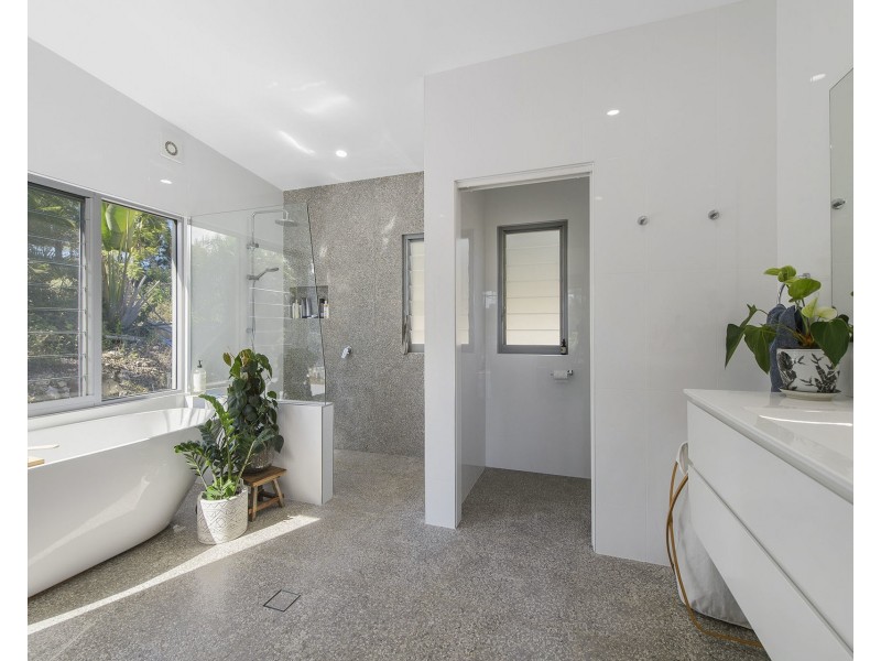 274 Rawdon Island Road, Sancrox NSW 2446