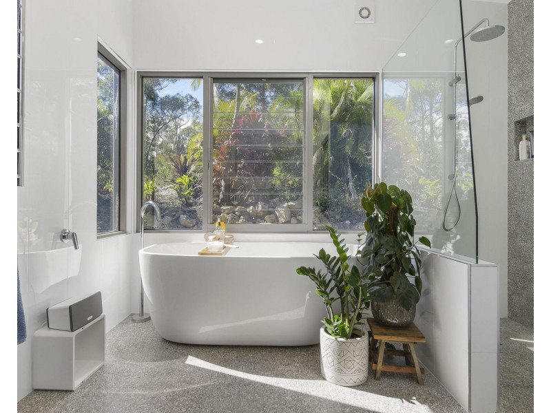 274 Rawdon Island Road, Sancrox NSW 2446