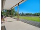 274 Rawdon Island Road, Sancrox NSW 2446