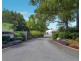 274 Rawdon Island Road, Sancrox NSW 2446
