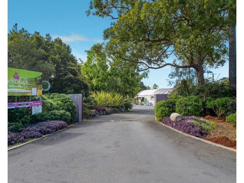 274 Rawdon Island Road, Sancrox NSW 2446