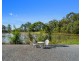 274 Rawdon Island Road, Sancrox NSW 2446
