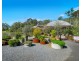 274 Rawdon Island Road, Sancrox NSW 2446