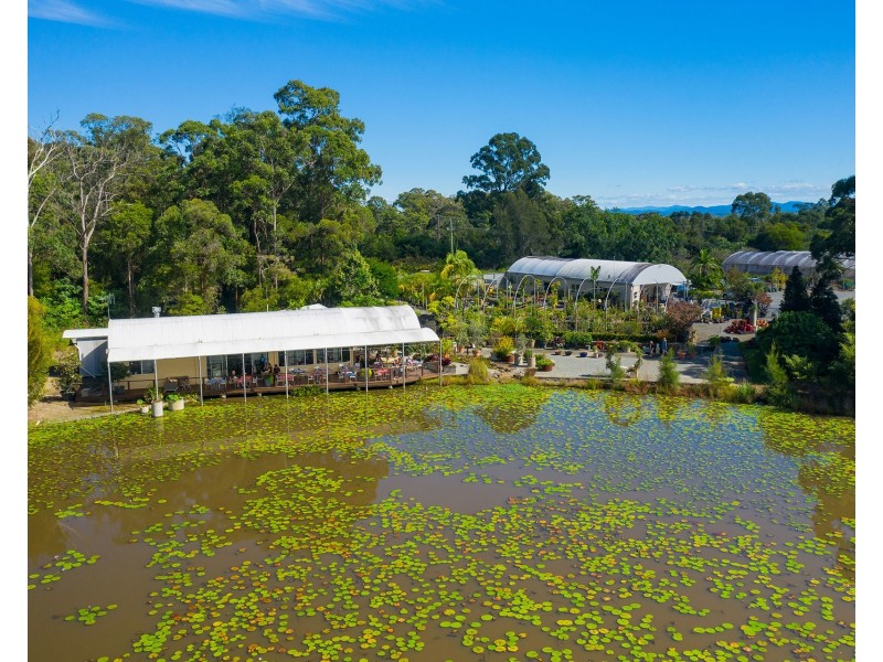 274 Rawdon Island Road, Sancrox NSW 2446