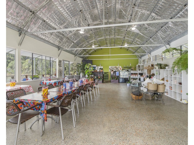 274 Rawdon Island Road, Sancrox NSW 2446