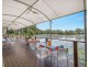 274 Rawdon Island Road, Sancrox NSW 2446
