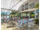274 Rawdon Island Road, Sancrox NSW 2446