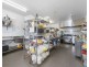 274 Rawdon Island Road, Sancrox NSW 2446