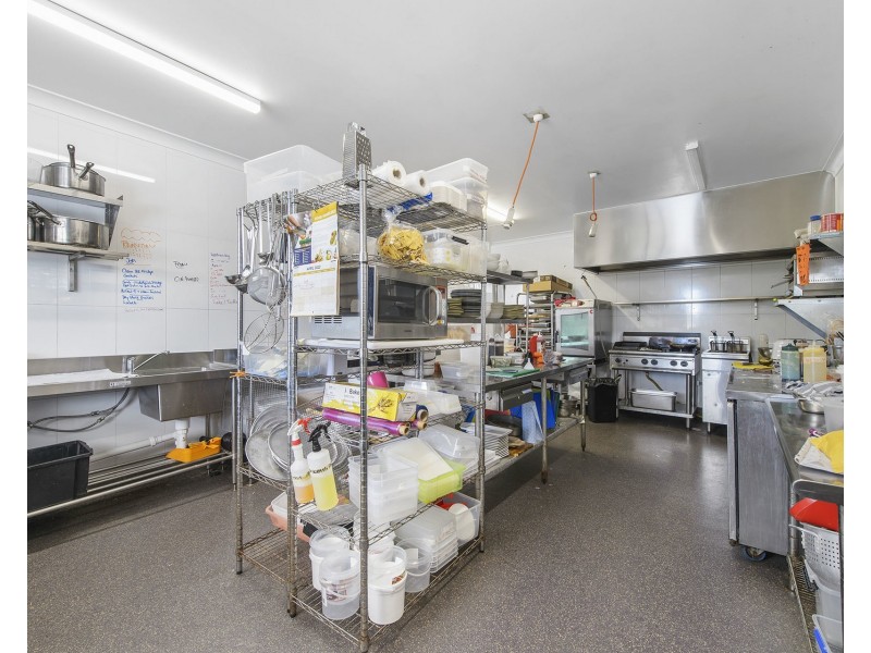274 Rawdon Island Road, Sancrox NSW 2446