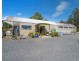 274 Rawdon Island Road, Sancrox NSW 2446