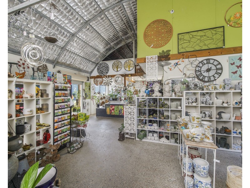 274 Rawdon Island Road, Sancrox NSW 2446