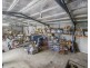 274 Rawdon Island Road, Sancrox NSW 2446