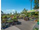 274 Rawdon Island Road, Sancrox NSW 2446