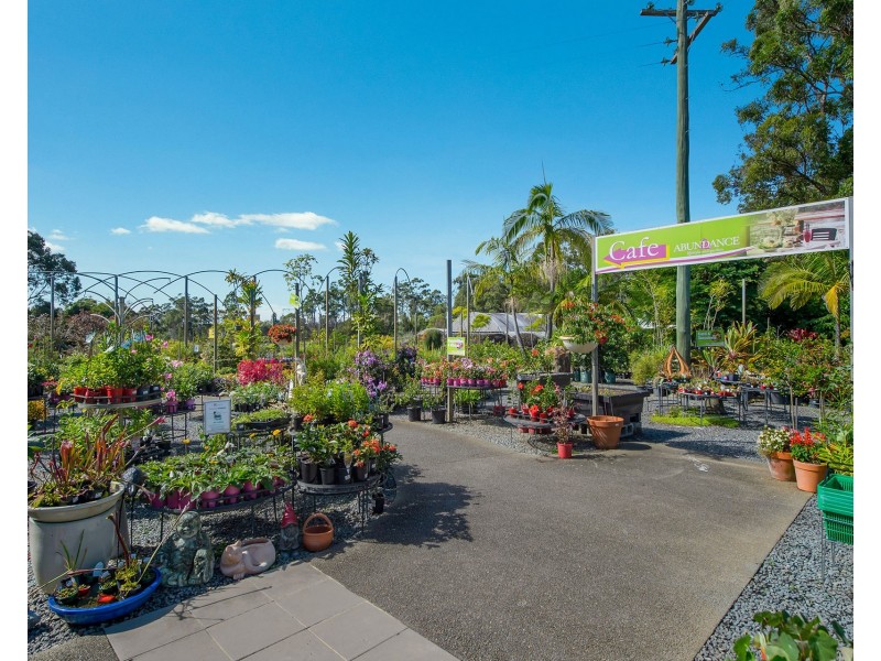 274 Rawdon Island Road, Sancrox NSW 2446