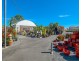 274 Rawdon Island Road, Sancrox NSW 2446