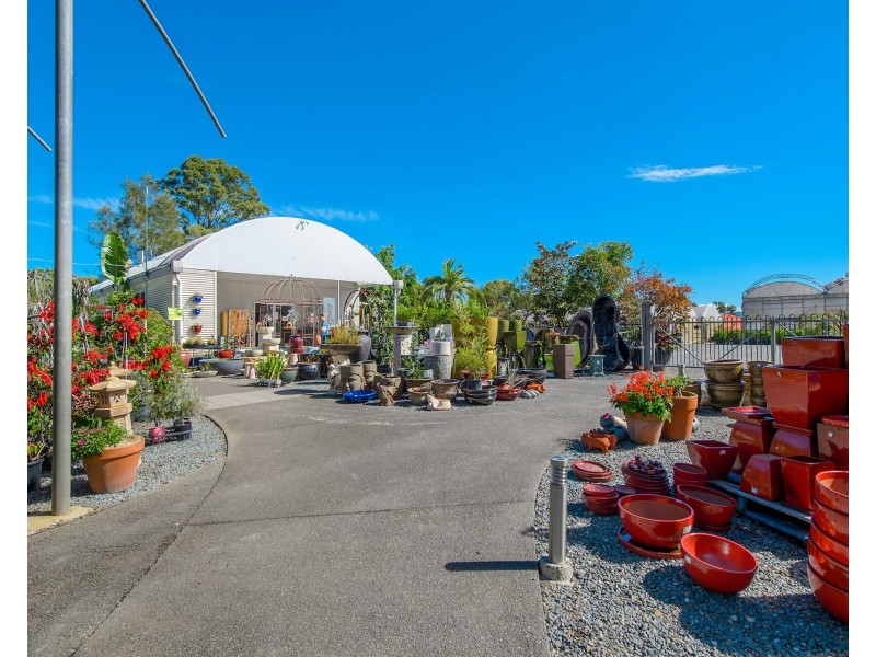 274 Rawdon Island Road, Sancrox NSW 2446